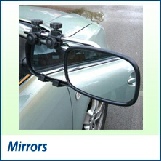 Mirrors